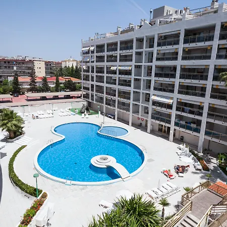 Michelangelo Apart Otel