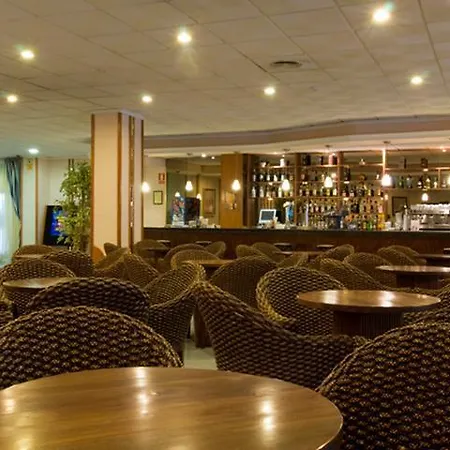 Apart Otel Michelangelo