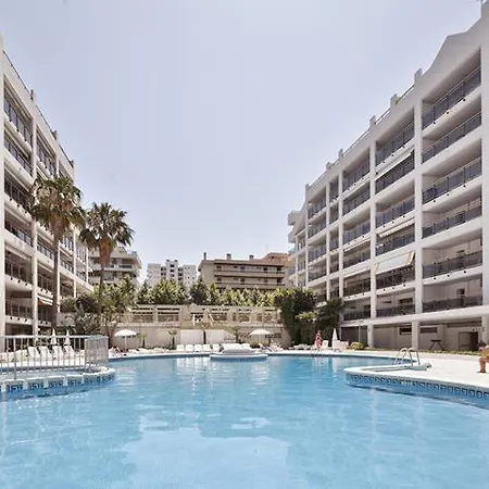 Apart Otel Michelangelo