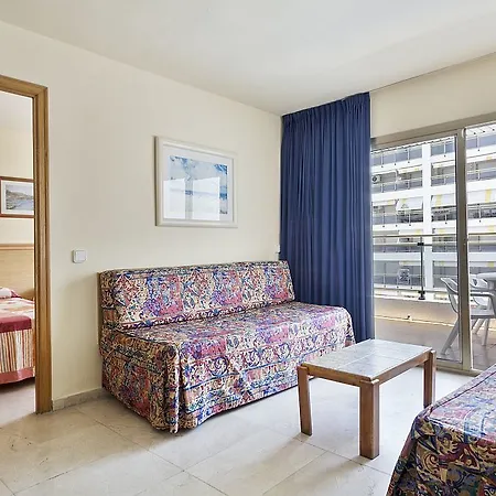 Michelangelo Apart Otel