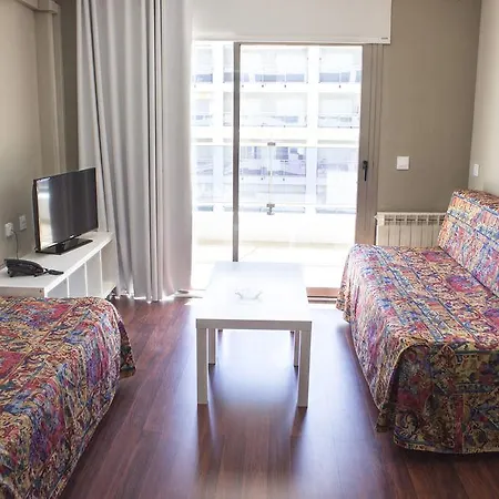 Michelangelo Apart Otel