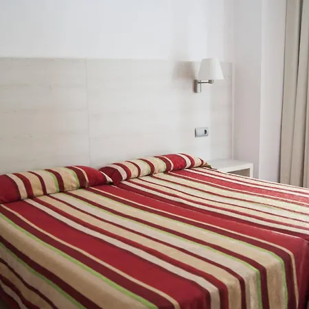 Michelangelo Apart Otel