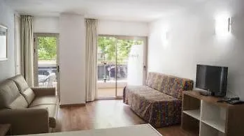 Michelangelo Apart Otel