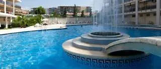 Apart Otel Michelangelo 3*